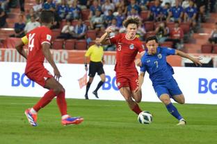 「集锦」友谊赛-凯恩&帕尔默失良机 英格兰爆冷0-1不敌冰岛